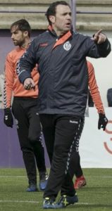 La preparación 'exprés' no es excusa 2 Sergio González4