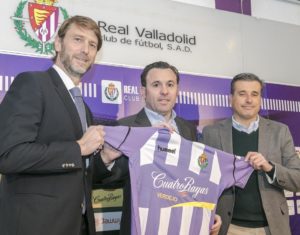 Para Gómez y Suárez queda tiempo 2 Suárez Sergio Gómez