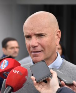 WhatsApp Image 2018 04 22 at 15.10.41