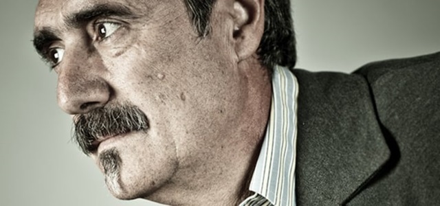 José Antonio Merayo: "Seguiré vinculado al club para que no se pierdan los valores que siempre se han defendido" 1 Foto: CD Arces