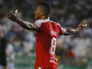 nastic93333 kT3D 620x349@abc