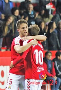 w 900x700 01215923185df934 fe71 47e3 bf2f 6a36ea43e9fd