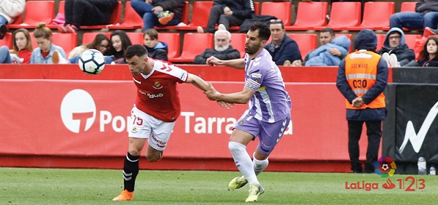 El Detalle: ¿La muerte es el final? Alarma