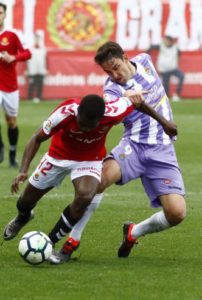 El Detalle: ¿La muerte es el final? Alarma 2 w 900x700 08135603f7e11301 5e96 4ade ae20 e449818bca83