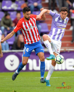 Fastidiados con la derrota 3 w 900x700 15173233puc foz 8927