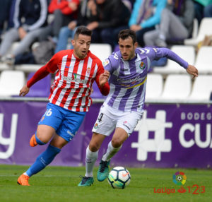 El Detalle: Ocho minutos para tirar la temporada 2 w 900x700 15175749puc foz 8995