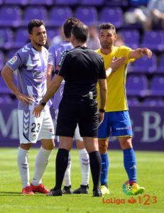 Ni siente ni padece 2 w 900x700 28165134cad foz 0602