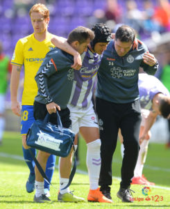 Ni siente ni padece 3 w 900x700 28172351cad foz 0616