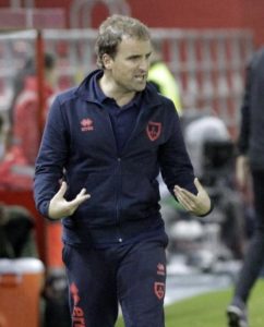 La Lupa: CD Numancia 3 108305 1