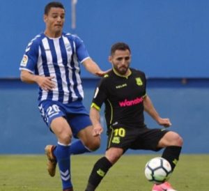 1523858975 369823 1523859810 noticia normal