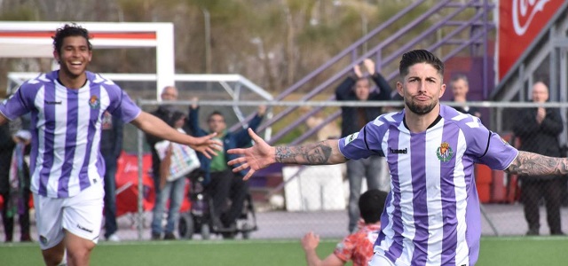 Arreón final por la permanencia