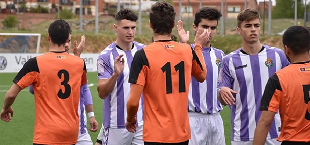 La Liga Nacional prosigue tras nombrar al campeón