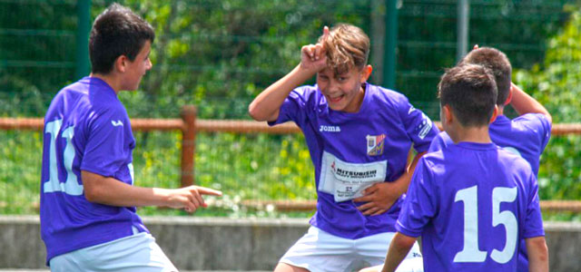 Fornite Torneo Hacemos Cantera