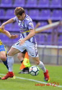 En busca de una segunda heroicidad 2 Hervías 2