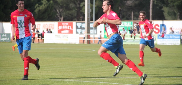 Villa: “He estado en muchos equipos y lo que estoy viviendo este año en el vestuario es increíble”