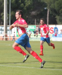 El Atlético Tordesillas puede con todo 3 IMG 0074