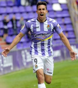 ¡Ya están aquí...! 2 Mata 2