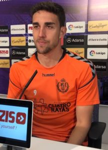 Mata: "Estamos jugando partidos a vida o muerte" 2 Mata