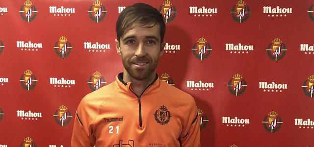 Míchel: “Con este nivel de confianza podemos hacer mucho daño”