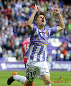 El premio de una generación 2 Toni