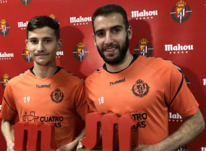 Ganar o ganar 2 Toni Antoñito