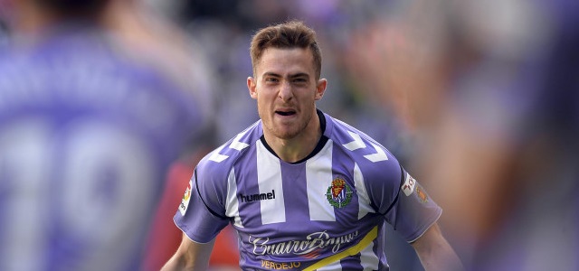 La temporada, en noventa minutos de derbi