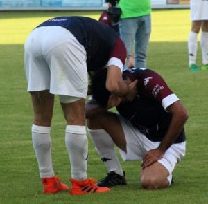 Los héroes también mueren 3 WhatsApp Image 2018 05 13 at 21.40.06 2