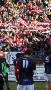 Los héroes también mueren 2 WhatsApp Image 2018 05 13 at 21.40.07