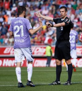 w 900x700 05175618d50 1531