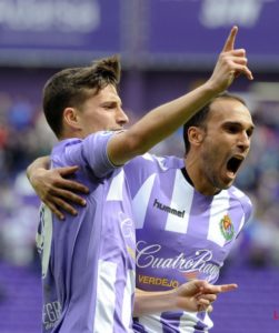 w 900x700 12172127vll alb 33