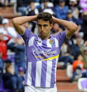 w 900x700 12180233vll alb 49