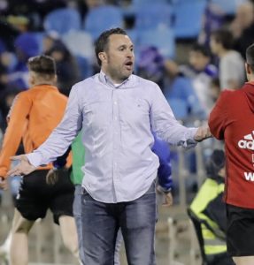 w 900x700 27230915 mg 6248