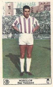 Con grandes nombres se hace la historia 2 83923968fd096bfb82d4d9a06ec848c4