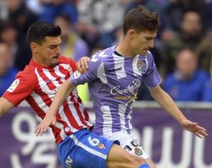 Con la mente ya puesta en Gijón 2 855x481 07211950spo foz 8185