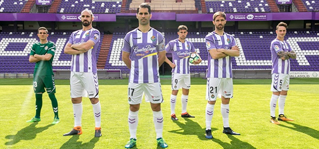 Las entradas para el partido contra el Sporting ¡ya están a la venta!