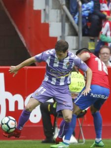 Imparables 3 Hervías 3