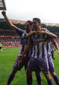 El Detalle: Si quieres caldo, toma tres tazas 2 Mata Míchel