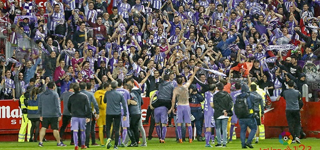 Segunda, es momento de decirte adiós