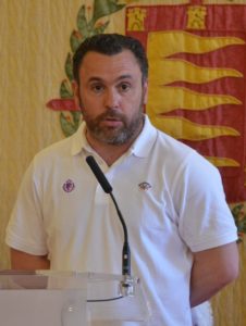 Sueño cumplido 2 WhatsApp Image 2018 06 17 at 12.58.35