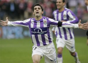 Con grandes nombres se hace la historia 3 victor 5205924352