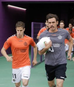 Hervías: "En el play-off, todos empezamos de cero" 2 w 900x700 02204327real valladolid osasuna 024 1