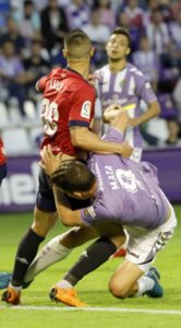 w 900x700 02220220real valladolid osasuna 092