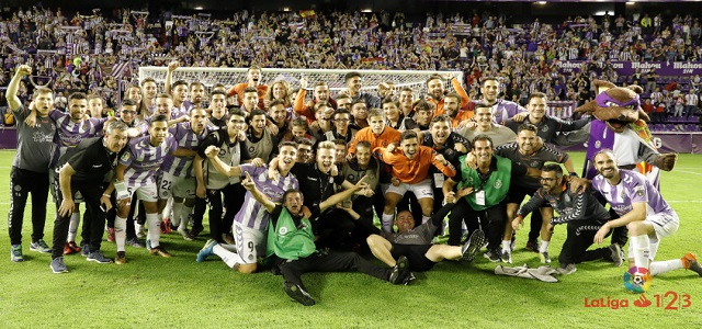 w 900x700 02224459real valladolid osasuna 132