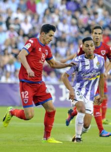 IV Trofeo Blanquivioletas: Vuelta de la segunda eliminatoria de play-off 2 w 900x700 16210219vll num 11