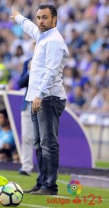 Sergio González: "Los futbolistas se merecían subir" 2 w 900x700 16213010vll num 23