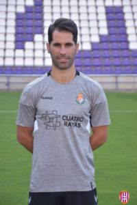 Moyano: "Nuestro fuerte radica en la unión" 2 37201584 10160723522360385 98219463903543296 o