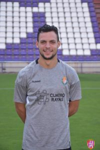 Óscar Plano empieza con mal pie la pretemporada 2 37237406 10160723521400385 4600111476701659136 o