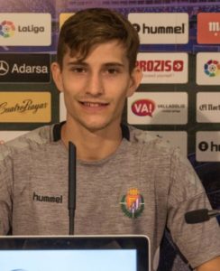 9692n Rueda de Prensa Toni 18