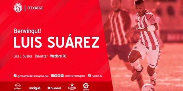 Varios ex del Promesas encuentran acomodo