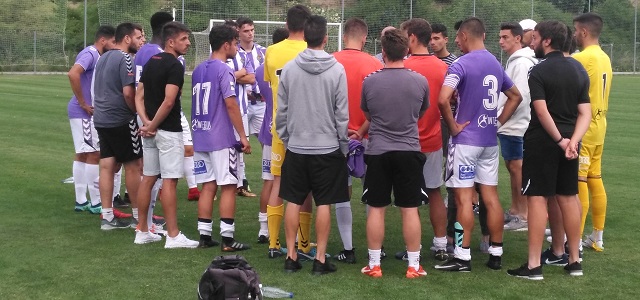 Foto: Jesús Domínguez